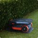 Vejos robotas X390E SEGWAY 4