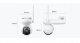 Kamera IP Reolink ALTAS Series B660 8MP Biała 4