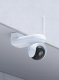 Kamera IP Reolink ALTAS Series B660 8MP Biała 5