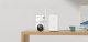 Kamera IP Reolink ALTAS Series B660 8MP Biała 6