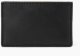 Ideal of Sweden Magnetyczny uchwyt na karty Ezra Card Eagle Black standard 1