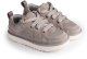 Sneakersy damskie UGG Lo Lowmel 1