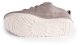 Sneakersy damskie UGG Lo Lowmel 2
