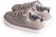 Sneakersy damskie UGG Lo Lowmel 3