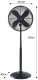 WENTYLATOR WIATRAK PODŁOGOWY KLAUSBERG KB-7860 3