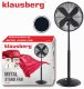 WENTYLATOR WIATRAK PODŁOGOWY KLAUSBERG KB-7860 7