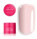 SILCARE_Base One Buldier Gel żel budujący do paznokci French Pink 15g 1