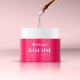 SILCARE_Base One Buldier Gel żel budujący do paznokci French Pink 15g 2