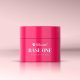 SILCARE_Base One Buldier Gel żel budujący do paznokci French Pink 15g 4