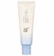 Triton BEAUTY OF JOSEON_Relief Sun Aqua-Fresh Rice + B5 SPF50 PA++++ nawilżający krem przeciwsłoneczny 50ml 1