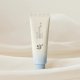 Triton BEAUTY OF JOSEON_Relief Sun Aqua-Fresh Rice + B5 SPF50 PA++++ nawilżający krem przeciwsłoneczny 50ml 3