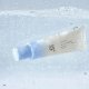 Triton BEAUTY OF JOSEON_Relief Sun Aqua-Fresh Rice + B5 SPF50 PA++++ nawilżający krem przeciwsłoneczny 50ml 4