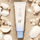 Triton BEAUTY OF JOSEON_Relief Sun Aqua-Fresh Rice + B5 SPF50 PA++++ nawilżający krem przeciwsłoneczny 50ml 5