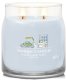 Yankee Candle YANKEE CANDLE_Świeca zapachowa A Calm &amp; Quiet Place 368g 2
