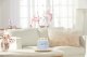 Yankee Candle YANKEE CANDLE_Świeca zapachowa A Calm &amp; Quiet Place 368g 3