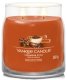 YANKEE CANDLE_Świeca zapachowa Cinnamon Stick 368g 1