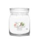 YANKEE CANDLE_Świeca zapachowa Coconut Beach 368g 1