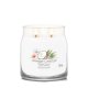 YANKEE CANDLE_Świeca zapachowa Coconut Beach 368g 1