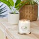 YANKEE CANDLE_Świeca zapachowa Coconut Beach 368g 2