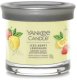 YANKEE CANDLE_Świeca zapachowa Iced Berry Lemonade 121g 1