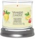 YANKEE CANDLE_Świeca zapachowa Iced Berry Lemonade 121g 2