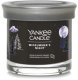 Yankee Candle YANKEE CANDLE_Świeca zapachowa Midsummer's Night 121g 1