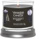 Yankee Candle YANKEE CANDLE_Świeca zapachowa Midsummer's Night 121g 2