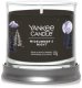 Yankee Candle YANKEE CANDLE_Świeca zapachowa Midsummer's Night 121g 3