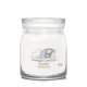 YANKEE CANDLE_Świeca zapachowa Soft Blanket 368g 1