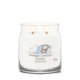 YANKEE CANDLE_Świeca zapachowa Soft Blanket 368g 2