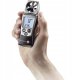 TESTO 410-1 Strömungs-Messgerät (0560 4101) 1