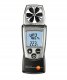 TESTO 410-1 Strömungs-Messgerät (0560 4101) 2
