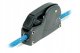 Spinlock XAS aflaster 6-12 mm line, enkelt 1