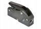 Spinlock XAS aflaster 6-12 mm line, enkelt 2
