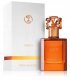 Swiss Arabian Oud 07 EDP U 50 ml 1