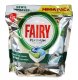 "Fairy Professional Platinum Indaplovė" 75 kapsulės 2