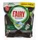 "Fairy Professional Platinum Indaplovė" 75 kapsulės 3
