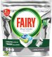 "Fairy Professional Platinum Indaplovė" 75 kapsulės 4