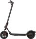 Hulajnoga elektryczna Segway F2 Pro E II 1