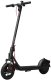 Hulajnoga elektryczna Segway F2 Pro E II 1