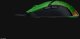 Mysz Razer Cobra Minecraft Edition  (RZ01-04650200-R3M1) 2