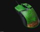 Mysz Razer Cobra Minecraft Edition  (RZ01-04650200-R3M1) 3