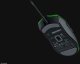 Mysz Razer Cobra Minecraft Edition  (RZ01-04650200-R3M1) 4