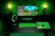Mysz Razer Cobra Minecraft Edition  (RZ01-04650200-R3M1) 6