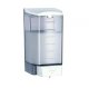 MEDICLINICS DJ0010F Muilo Dozatorius, Abs, Baltas, 1,1 L 1
