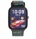 Zegarek Smartwatch Dla Dziecka Smart Watch Krokomierz Gry / Kidoboo Czarny / 019 Lite C2 9