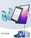Regulowany Wysoki Stojak Statyw Na Tablet Telefon Max 49cm 360 Stopni / S3e 5