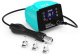 RF4 RF-H6 Stacja luctownicza Hot Air 600W 1