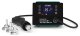 RF4 RF-H6 Stacja luctownicza Hot Air 600W 1