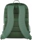 HP Campus Green Backpack 1